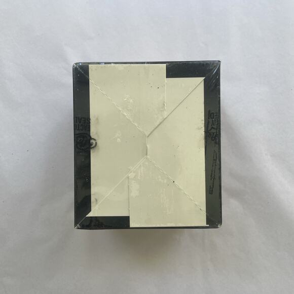 1993 Classic Pro Line Live Football Box - Picture 4 of 7